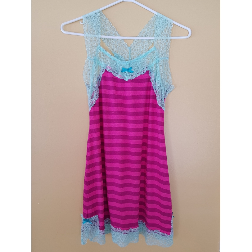 Honeydew Intimates Ahna Chemise